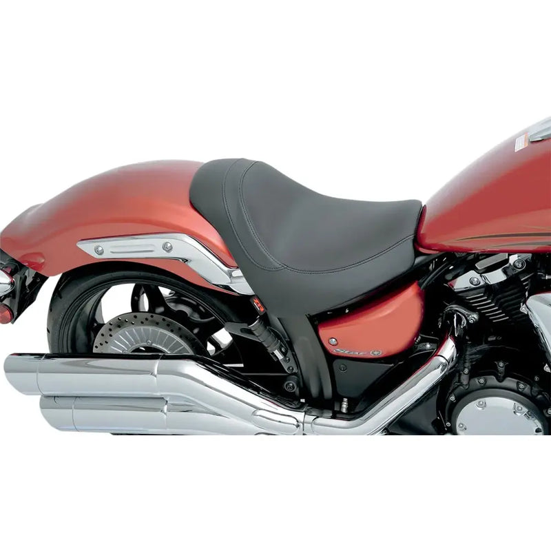Asiento individual de perfil bajo Z1R para Yamaha