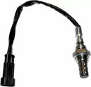 Feuling O2 Oxygen Sensor for Harley Replaces OEM: 27719-07  - Customhoj