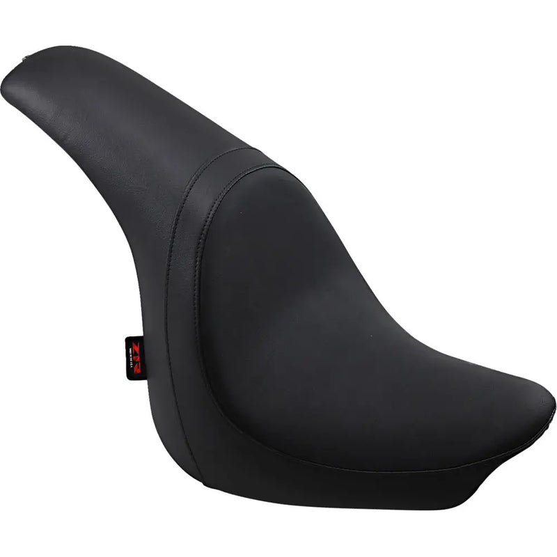 Asiento Z1R Predator para Honda