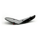 Fitzz Custom Motorcycle Seat Pan  - Customhoj
