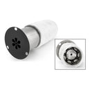 Freedom Performance Shorty 2-1 DB-Killer Quiet Baffle  - Customhoj