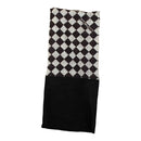 Holy Freedom Bullit Polar Tunnel  - Customhoj