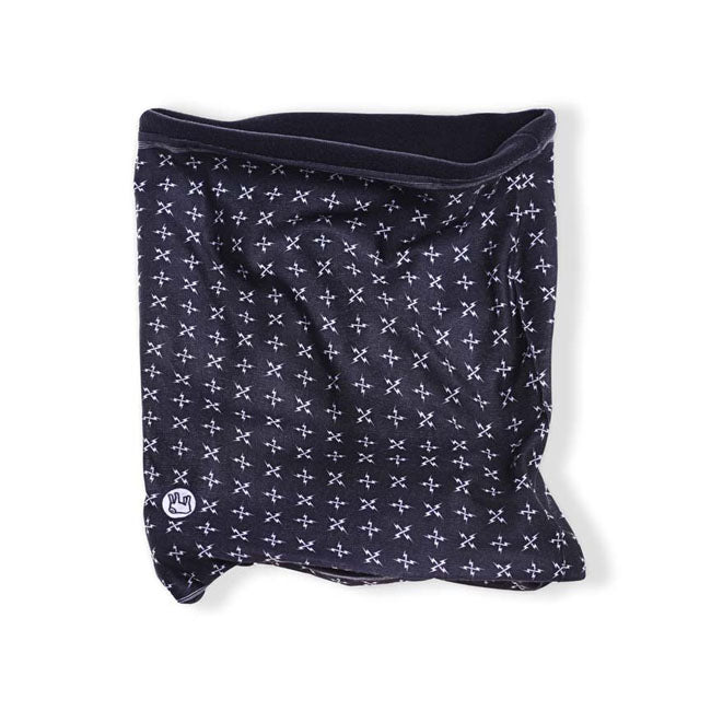 Holy Freedom Glemsek Polar Tunnel  - Customhoj