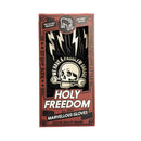 Holy Freedom Tools Motorcycle Gloves