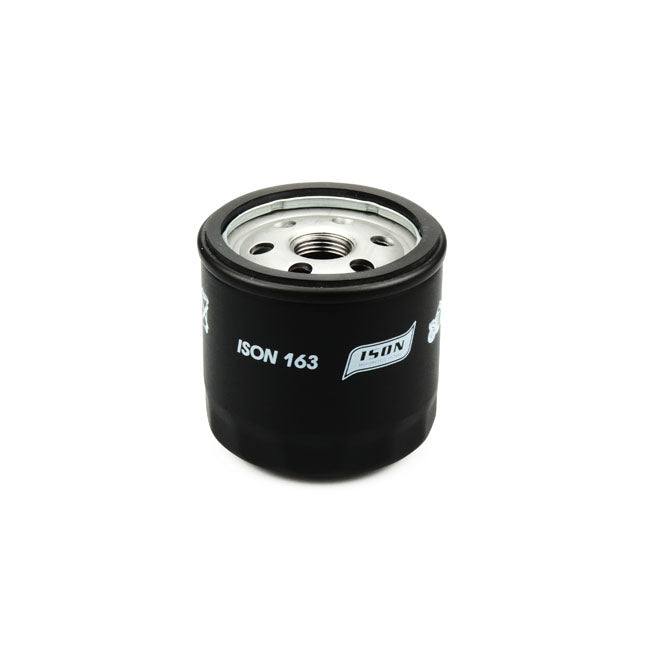 ISON Oil Filter for BMW K 1 16 valve 88-93