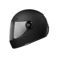 John Doe Casco integral de moto JD/One
