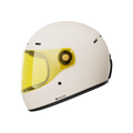 John Doe Casco integral de moto JD/One