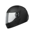 John Doe Casco integral de moto JD/One
