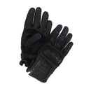 John Doe Adina Motorcycle Gloves  - Customhoj