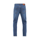 John Doe Classic Mono Motorcycle Jeans