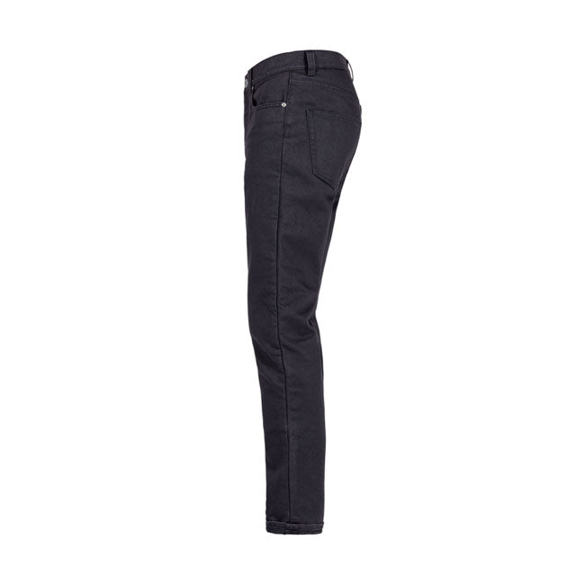 John Doe Classic Mono Motorcycle Jeans