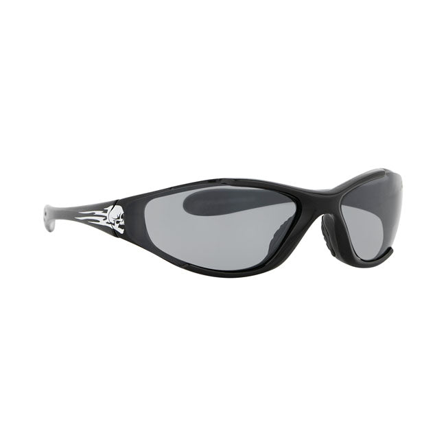 John Doe Gafas de moto Memphis