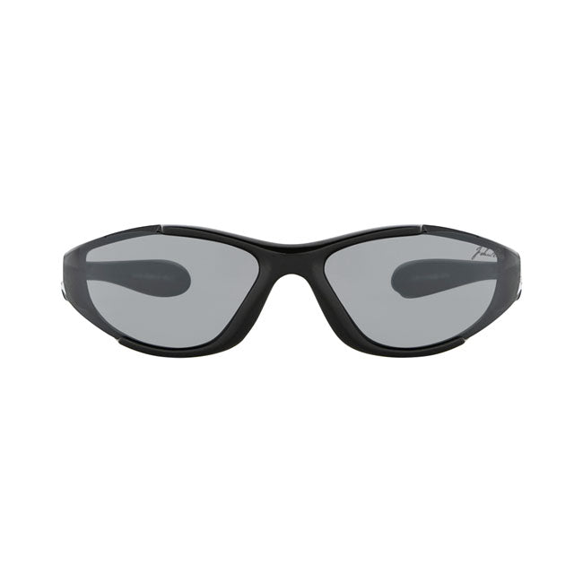 John Doe Gafas de moto Memphis