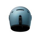 John Doe JD/One Full Face Motorcycle Helmet  - Customhoj