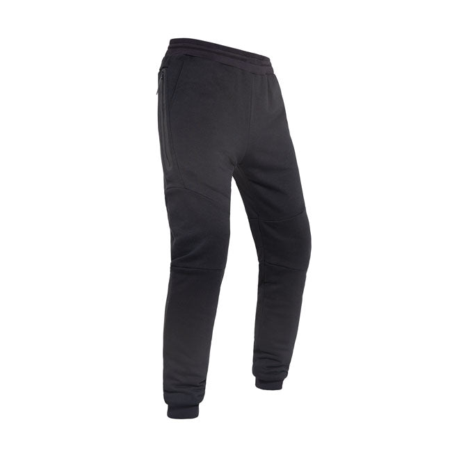 John Doe Jogger Motorcycle Trouser Black S