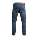 John Doe Protective Jeans John Doe Taylor Mono XTM Motorcycle Jeans Customhoj