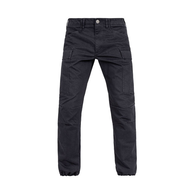 John Doe Regular Cargo Mono Motorcycle Pants