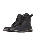 John Doe Rover Motorcycle Boots Black / 39  - Customhoj