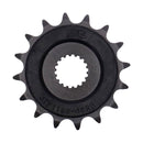 JT Sprockets Front Sprocket Triumph 1200 Scrambler XC 19-20 JT Front Sprocket for Triumph Customhoj