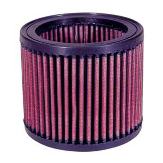 K&N Air Filter for Aprilia RSV Mille 01-03