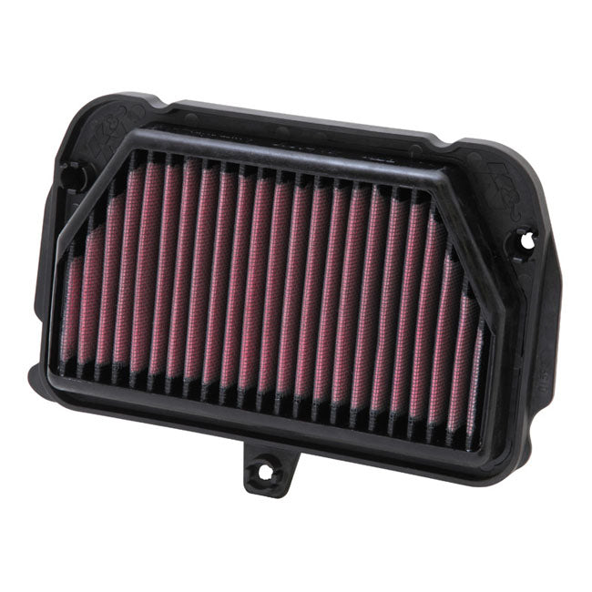 K&N Air Filter for Aprilia RSV4 Factory 09-10