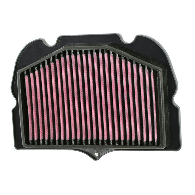 K&N Air Filter for Suzuki GSX1300R / GSX1300RA Hayabusa 08-19