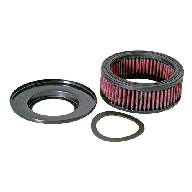 K&N Air Filter for Suzuki M95 Boulevard 2005