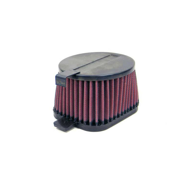 K&N Air Filter for Yamaha SR500 78-81