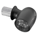 Kellermann Spot DF 3 in 1 Mini LED Motorcycle Taillight / Turn Signal