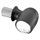 Kellermann Spot WL Mini LED Motorcycle Position Light