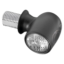 Kellermann Spot WL Mini LED Motorcycle Position Light Black