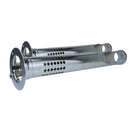 Khrome Werks HP-Plus Exhaust Baffles Performance  - Customhoj