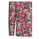 King Kerosin AOP Shirt  - Customhoj