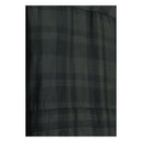 King Kerosin Karo Jacket  - Customhoj