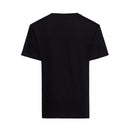 King Kerosin Speed Service T-Shirt  - Customhoj