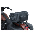 Kuryakyn Momentum Drifter 42L Motorcycle Bag  - Customhoj