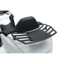 Kuryakyn Omni Luggage Rack for Honda 18-20 GL1800 Gold Wing  - Customhoj