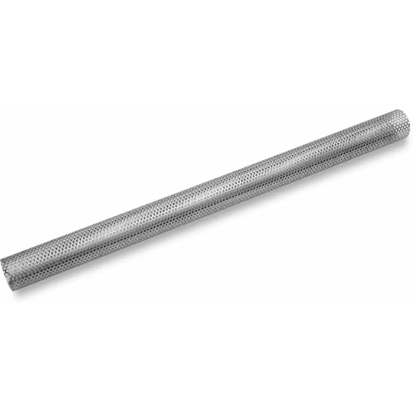 LA Choppers Universal DB Killer Exhaust Baffle Perforated Tube  - Customhoj