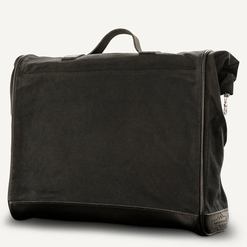 Longride Super Patriot Roll Top 20L Click-On Alforja para motocicleta
