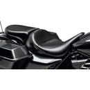 Le Pera Aviator Passenger Seat for Harley  - Customhoj