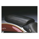 Le Pera Bare Bones Solo Passenger Seat for Harley 04-05 Dyna Wide Glide / Black / 16,5 cm (6,5")  - Customhoj