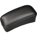 Le Pera Universal Passenger Seat Small Plain  - Customhoj