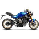 LeoVince LV Race Exhaust System for Yamaha  - Customhoj