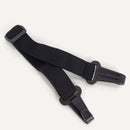 Longride Elastic Luggage Strap  - Customhoj