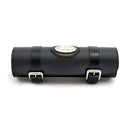 Longride Iparex Motorcycle Tool Bag  - Customhoj