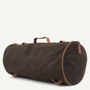 Longride Large Traveler Motorcycle Duffle Bag  - Customhoj