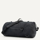 Longride Large Traveler Motorcycle Duffle Bag  - Customhoj