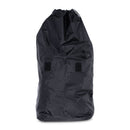 Longride Waterproof Inner Bag Liner Large  - Customhoj