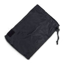 Longride Waterproof Inner Bag Liner Medium  - Customhoj