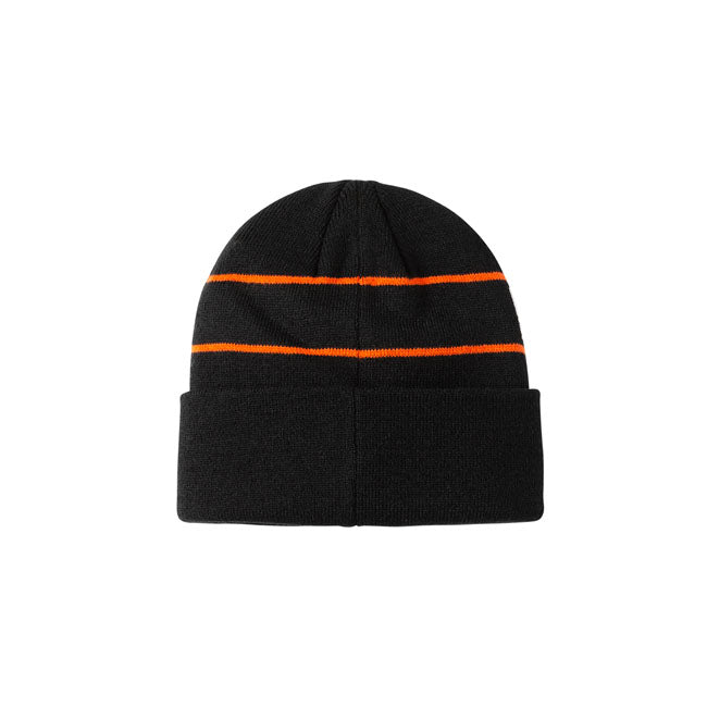 Loser Machine Throwback Beanie